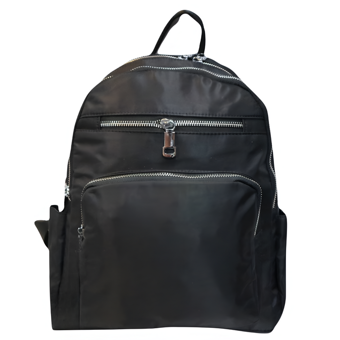 B-TB 936 Backpack 13"-Black