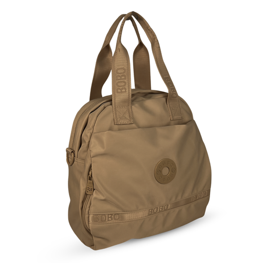 Handbag & Crossbody Bag – Everyday Shoulder Purse