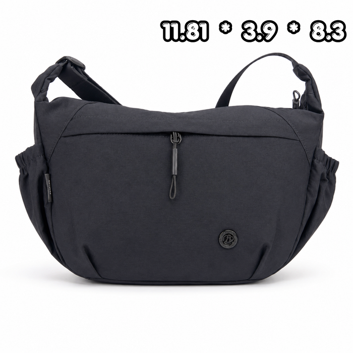 5212# Crossbody Bag