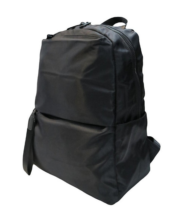 B-TB 7170 Backpack 15"-Black