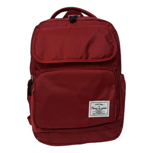 3973-Red