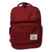 3973-Red