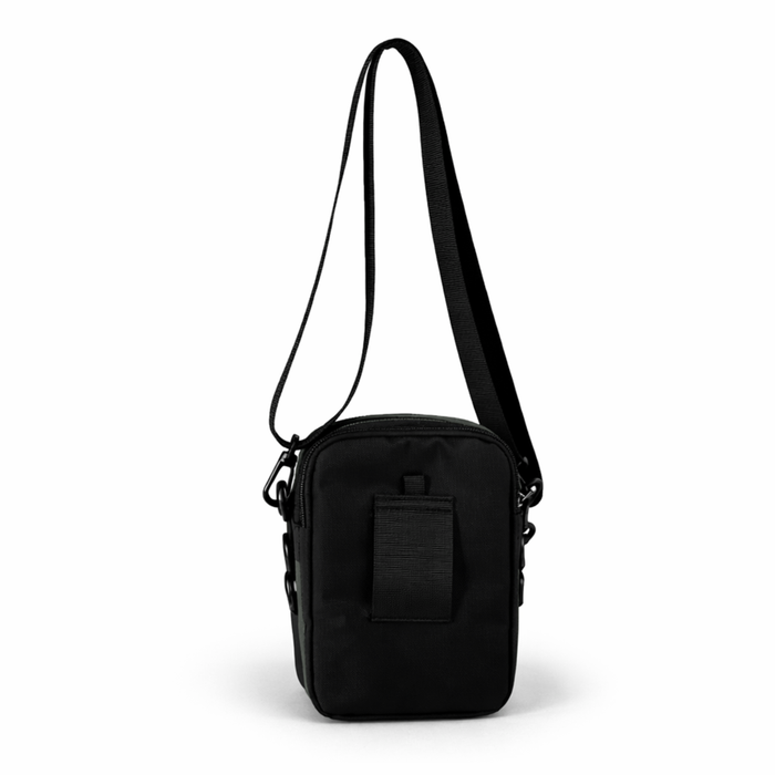 Crossbody Bag 5" Shoulder Purse Handbag Womens Travel 345