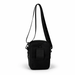 Crossbody Bag 5" Shoulder Purse Handbag Womens Travel 345