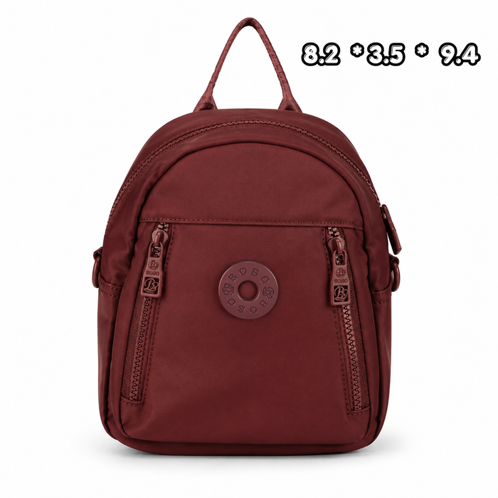 3912# Backpack