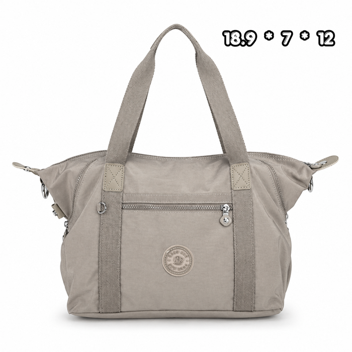 3913# Gray 1