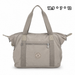 3913# Gray 1