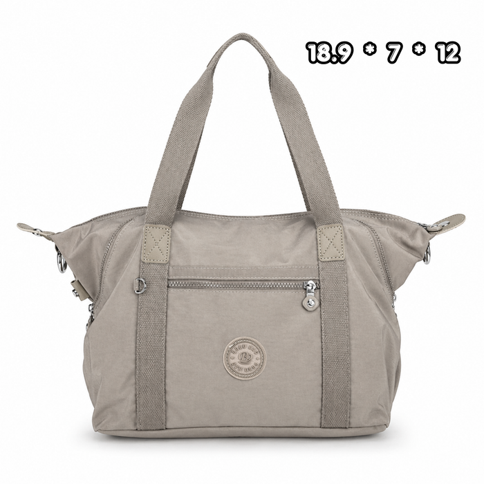3913# Handbag and Crossbody Bag