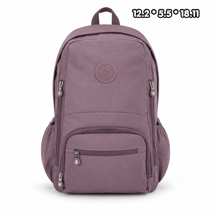 5208#-Mauve