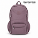 5208#-Mauve