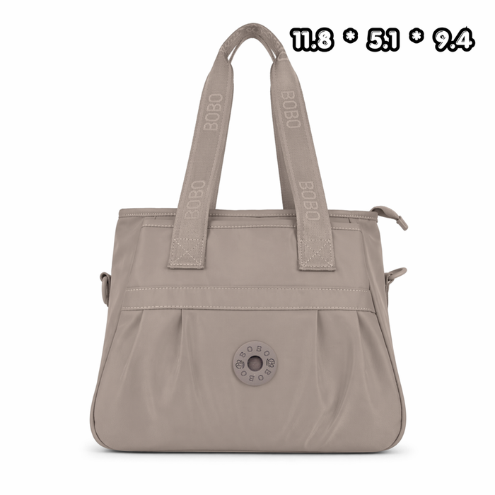 Handbag & Crossbody Bag – Everyday Shoulder Purse