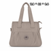 Handbag & Crossbody Bag – Everyday Shoulder Purse
