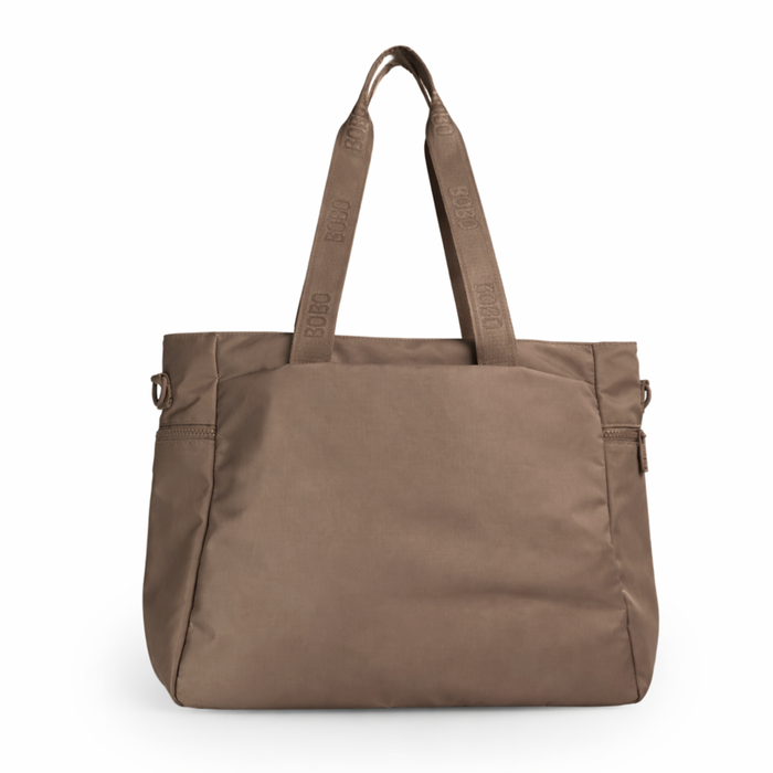 Handbag & Crossbody Bag – Everyday Shoulder Purse
