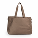 Handbag & Crossbody Bag – Everyday Shoulder Purse