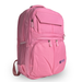 20" Notebook Backpack - Final Sale School Travel Bag