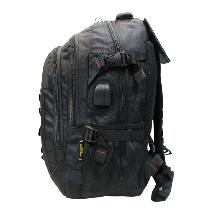 317-Black 4