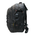 317-Black 4