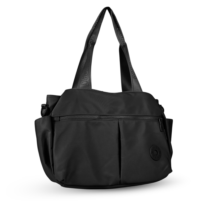 Crossbody Bag Shoulder Purse Handbag Womens Travel 758-1