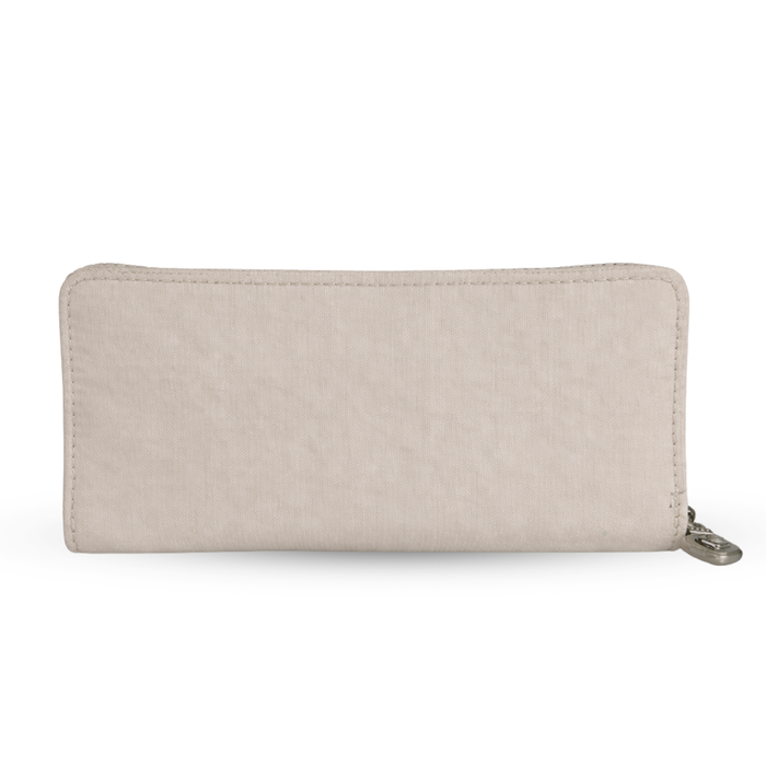 Wallet Slim Minimalist Card Holder Compact Mens Womens Bifold X503