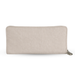 Wallet Slim Minimalist Card Holder Compact Mens Womens Bifold X503