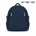 Backpack – School & Travel Bag