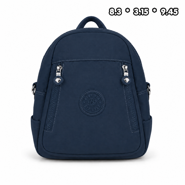 3915# Backpack