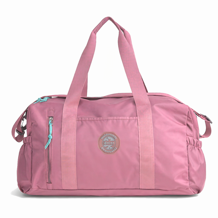 Travel Duffel Bag – Lightweight Gym & Weekend Bag