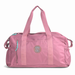 Travel Duffel Bag – Lightweight Gym & Weekend Bag