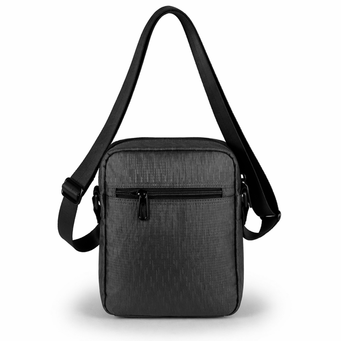 Lightweight Waist Bag - Travel Belt Bag
