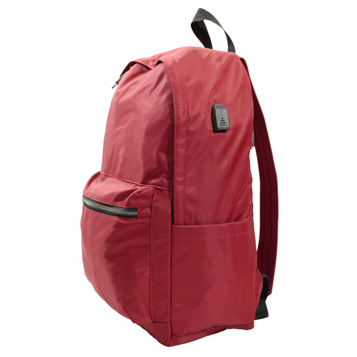 B834-Red 2