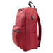 B834-Red 2