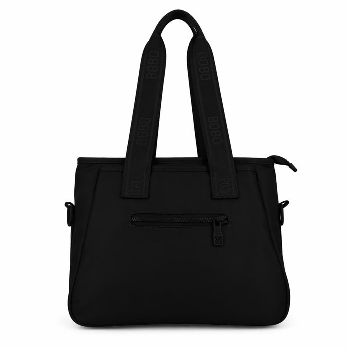 BoBo Womens Crossbody Purse and Handbag for Travel