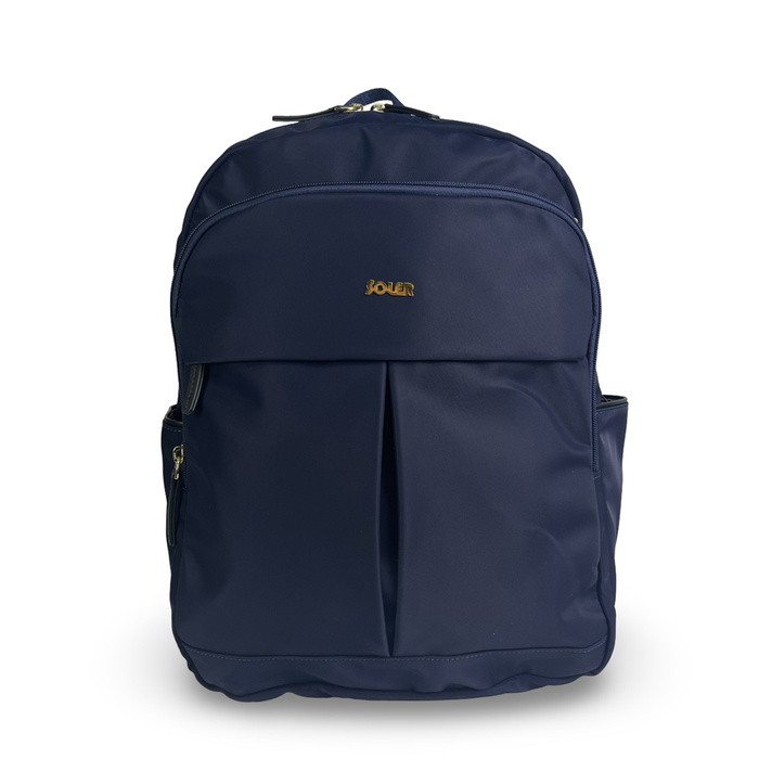 Backpack 15" – Everyday School & Laptop Backpack