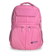 20" Notebook Backpack - Final Sale School Travel Bag