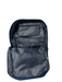 18 Inch Printed Backpack - Grey Galaxy