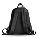 Backpack Lightweight Nylon Travel School Multi Pocket Daypack 6826