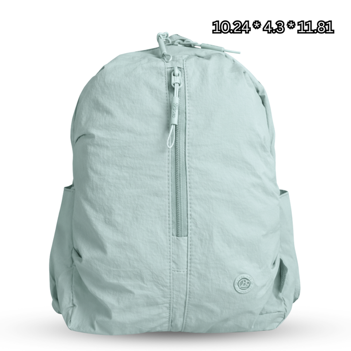 6826#-Blue