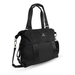 Crossbody Bag Shoulder Purse Handbag Womens Travel 8501-8