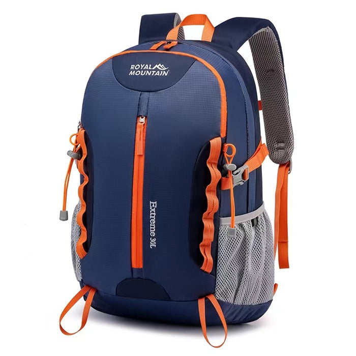 1188 Backpack 20"