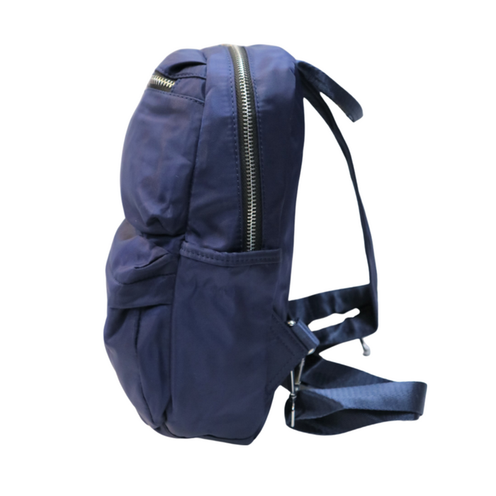 B-TB 925 Backpack 12"-Royal Blue