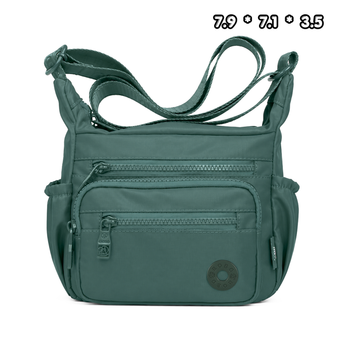 7004# Crossbody Bag