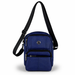 392-Navy