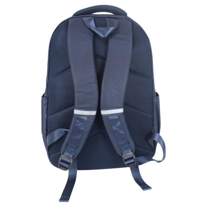 Backpack 18 Inch School Travel Bookbag Day Pack B641