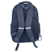 Backpack 18 Inch School Travel Bookbag Day Pack B641