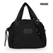 66119#-Black
