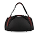 Duffel Bag 25 Inch Lightweight Gym Weekend Travel S2181