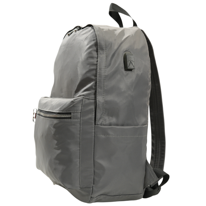 B834-Grey 2