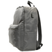 B834-Grey 2