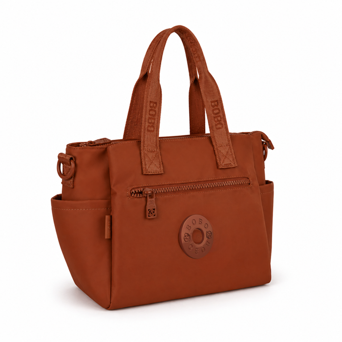 Handbag & Crossbody Bag – Everyday Shoulder Purse