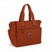 Handbag & Crossbody Bag – Everyday Shoulder Purse